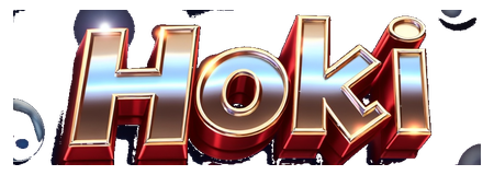 wow hoki logo