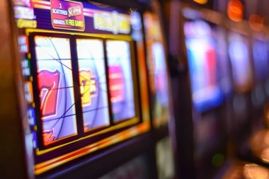 wow hoki Live Casino