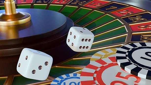 wow hoki wow hoki App – Casino in Your Pocket